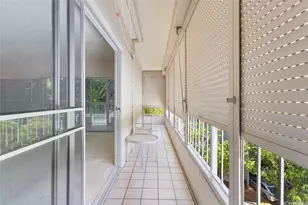 999 Wilder Ave, Honolulu, HI 96822 - Photo 11
