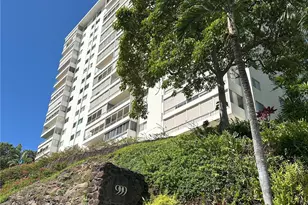 999 Wilder Ave, Honolulu, HI 96822 - Photo 25