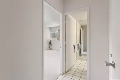 999 Wilder Avenue #401, Honolulu, HI 96822 - Photo 13