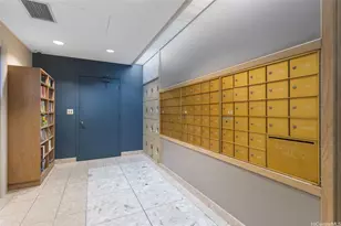 999 Wilder Ave, Honolulu, HI 96822 - Photo 21