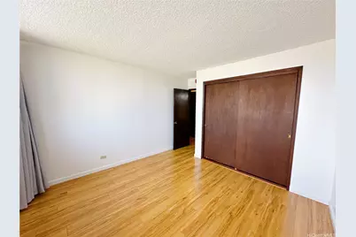 2977 Ala Ilima Street #809, Honolulu, HI 96818 - Photo 9