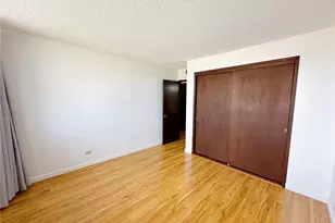 2977 Ala Ilima St, Honolulu, HI 96818 - Photo 9