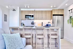 201 Ohua Ave, Honolulu, HI 96815 - Photo 9