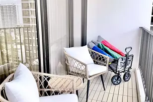 201 Ohua Ave, Honolulu, HI 96815 - Photo 15