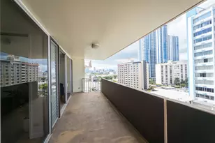 1561 Kanunu St, Honolulu, HI 96814 - Photo 3