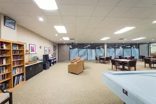 1561 Kanunu St, Honolulu, HI 96814 - Photo 21