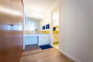 1561 Kanunu St, Honolulu, HI 96814 - Photo 13