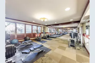 92-104 Waialii Place #O712, Kapolei, HI 96707 - Photo 17