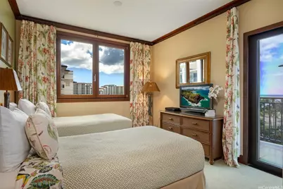 92-104 Waialii Place #O712, Kapolei, HI 96707 - Photo 15