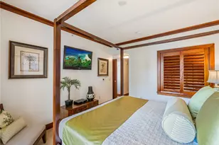 92-104 Waialii Pl, Kapolei, HI 96707 - Photo 11