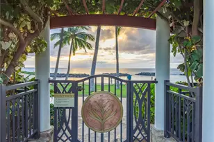 92-104 Waialii Pl, Kapolei, HI 96707 - Photo 23