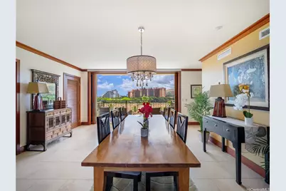 92-104 Waialii Place #O712, Kapolei, HI 96707 - Photo 7