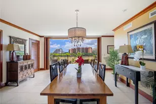 92-104 Waialii Pl, Kapolei, HI 96707 - Photo 7