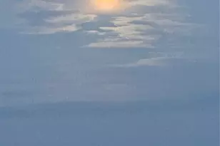 92-104 Waialii Pl, Kapolei, HI 96707 - Photo 25