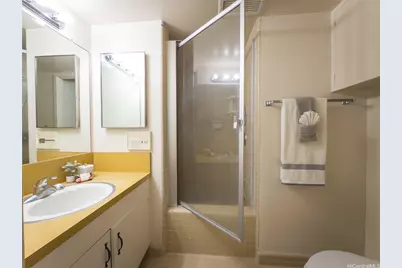 1561 Kanunu Street #807, Honolulu, HI 96814 - Photo 15