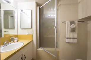 1561 Kanunu St, Honolulu, HI 96814 - Photo 15