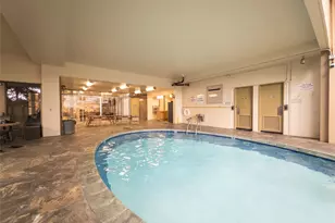 1561 Kanunu St, Honolulu, HI 96814 - Photo 19