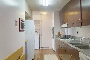 1561 Kanunu St, Honolulu, HI 96814 - Photo 5