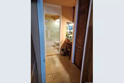 1765 SW Ala Moana Boulevard #1294, Honolulu, HI 96815 - Photo 11