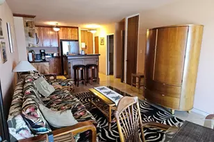 1765 SW Ala Moana Blvd, Honolulu, HI 96815 - Photo 5