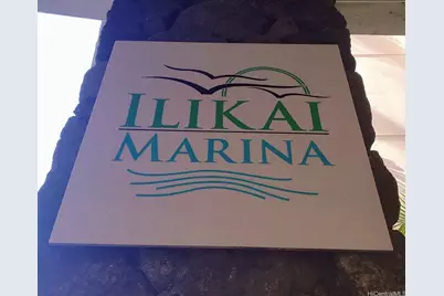 1765 SW Ala Moana Boulevard #1294, Honolulu, HI 96815 - Photo 1