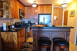 1765 SW Ala Moana Blvd, Honolulu, HI 96815 - Photo 3