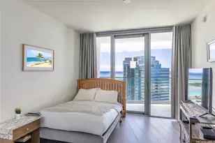 1000 Auahi St, Honolulu, HI 96814 - Photo 3