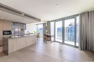 1000 Auahi St, Honolulu, HI 96814 - Photo 9