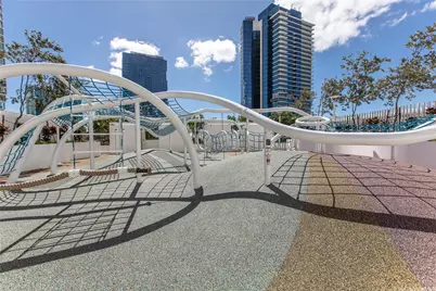 1000 Auahi Street #3810, Honolulu, HI 96814 - Photo 21