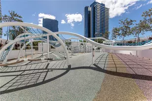 1000 Auahi St, Honolulu, HI 96814 - Photo 21