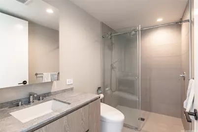 1000 Auahi Street #3810, Honolulu, HI 96814 - Photo 13