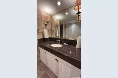 440 Olohana Street #2107, Honolulu, HI 96815 - Photo 9