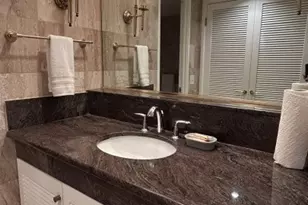 440 Olohana St, Honolulu, HI 96815 - Photo 9