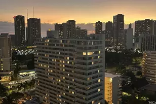 440 Olohana St, Honolulu, HI 96815 - Photo 15