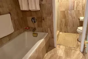 440 Olohana St, Honolulu, HI 96815 - Photo 9