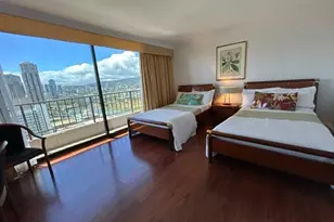 440 Olohana St, Honolulu, HI 96815 - Photo 3