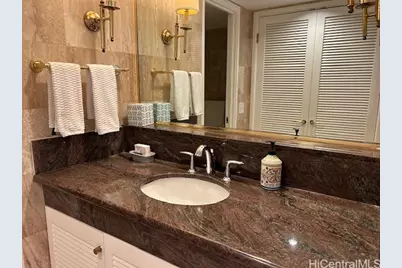440 Olohana Street #2107, Honolulu, HI 96815 - Photo 13