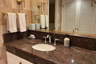 440 Olohana St, Honolulu, HI 96815 - Photo 13