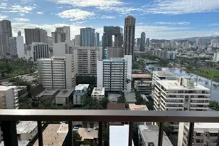 440 Olohana St, Honolulu, HI 96815 - Photo 5