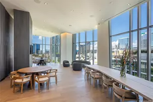 1000 Auahi St, Honolulu, HI 96814 - Photo 19