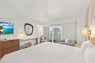 410 Atkinson Dr, Honolulu, HI 96814 - Photo 9