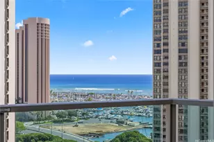 410 Atkinson Dr, Honolulu, HI 96814 - Photo 17
