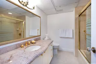 1650 Ala Moana Blvd, Honolulu, HI 96815 - Photo 23