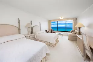 1650 Ala Moana Blvd, Honolulu, HI 96815 - Photo 17