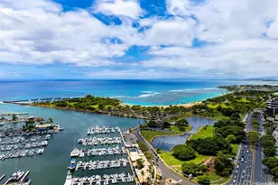 1650 Ala Moana Blvd, Honolulu, HI 96815 - Photo 5