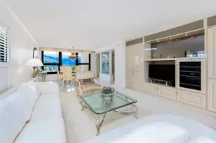 1650 Ala Moana Blvd, Honolulu, HI 96815 - Photo 9