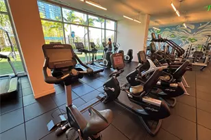 1001 Queen St, Honolulu, HI 96814 - Photo 23