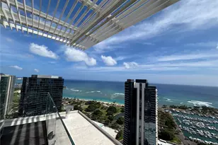 1001 Queen St, Honolulu, HI 96814 - Photo 25