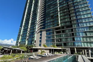 1001 Queen St, Honolulu, HI 96814 - Photo 21