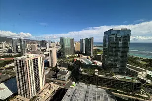 1001 Queen St, Honolulu, HI 96814 - Photo 3